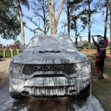-Dominance-Redefined-TRX-Ram-Truck-Majesty-in-Windermere-Florida- 0